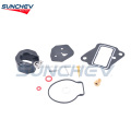 /msite/products/detail/productid/68318411/id/1557753.html